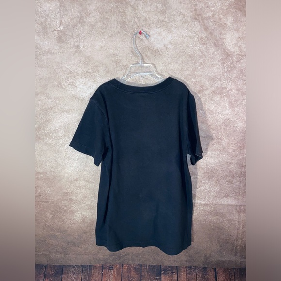 Nike UCF knights t-shirt-youth size large-“The Nike Tee”-EUC - Picture 2 of 3